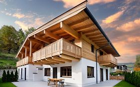 Garten Suite Kirchberg